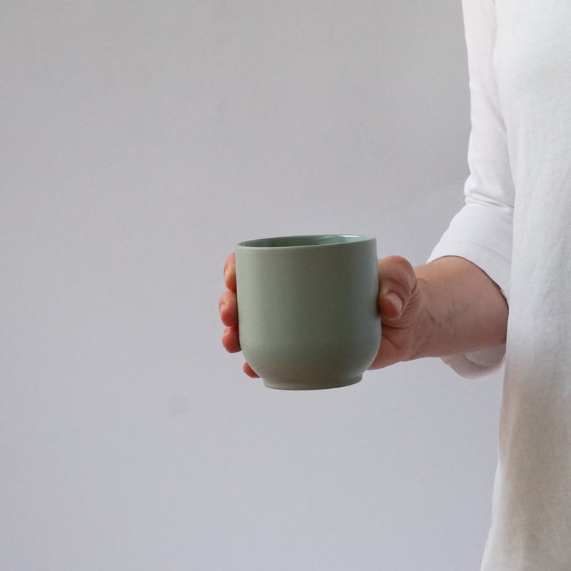 indre Ceramics & Design - 5