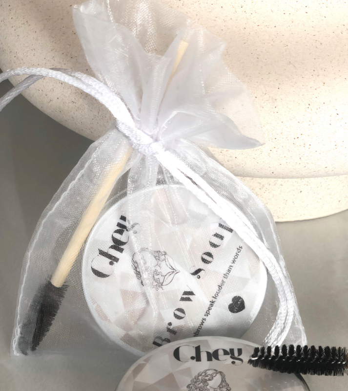 Chey Haircare - 4