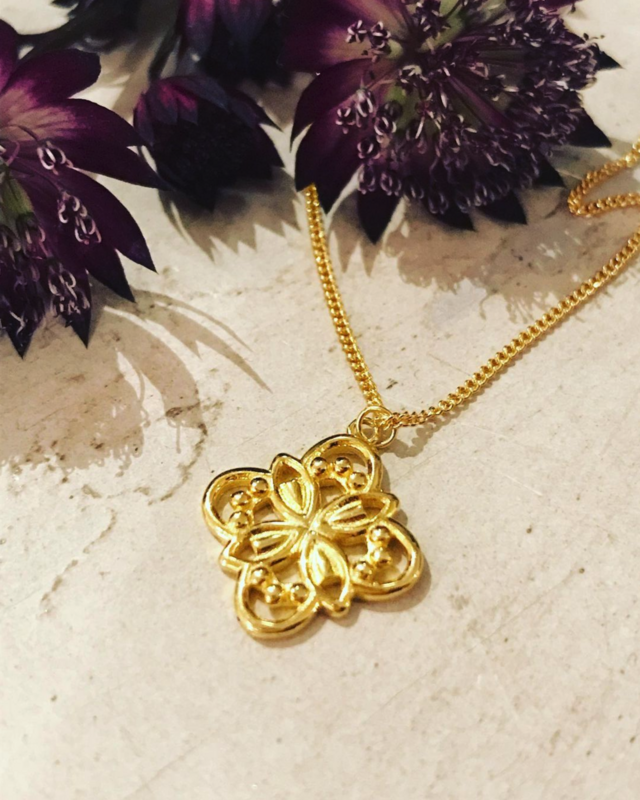 VIVAZ-Fine Jewellery - 6
