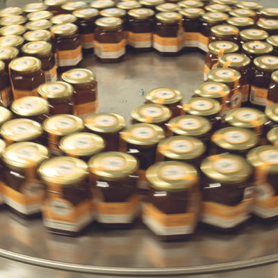 wann kann man kirschlorbeer düngen Purgrün Kirschlorbeer-Dünger 1 kg