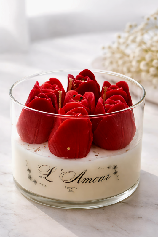 JoyDecor - 1