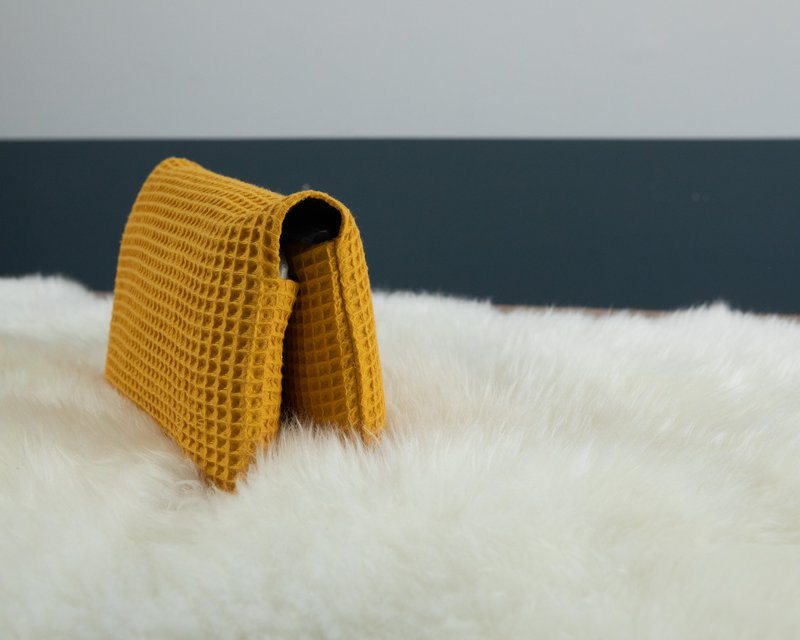 MK Handmade - 1