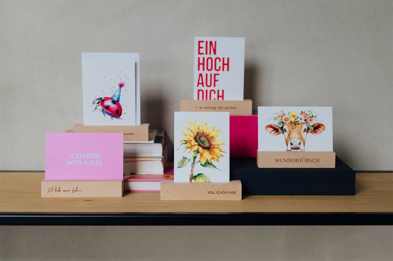 Agentur Upleger GmbH & Co. KG - 6