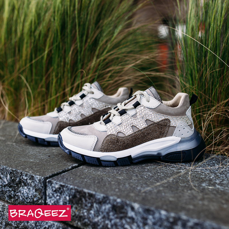 Braqeez Kids Shoes B.V. - 24