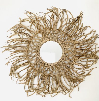 Bohemian Deco Limited