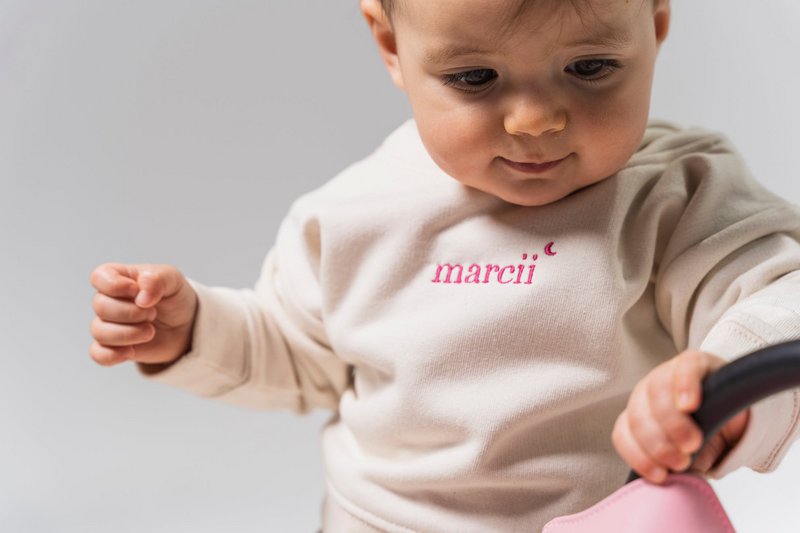 Marcii - 10