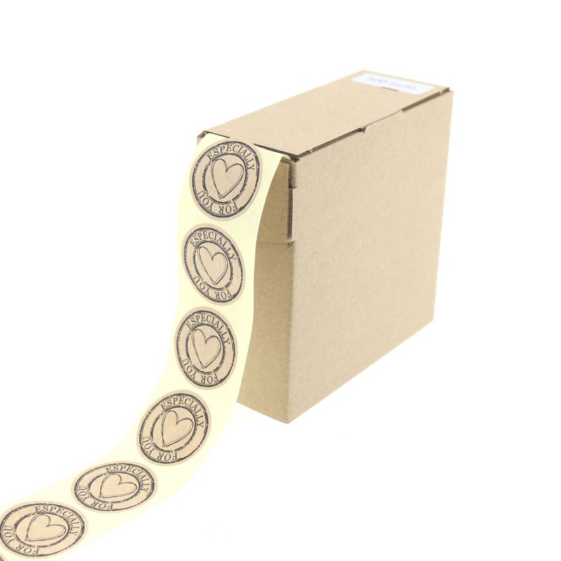 Mini-Art products - 3
