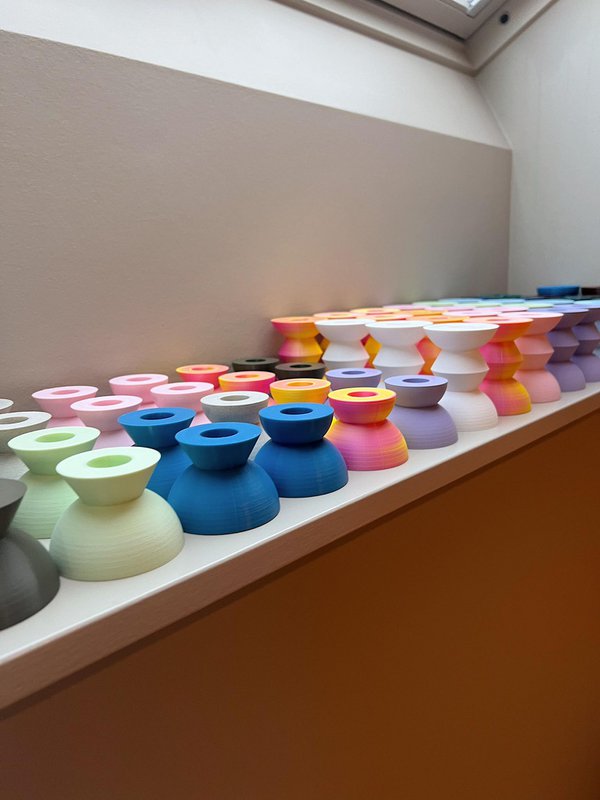 Atelier.3D - 8