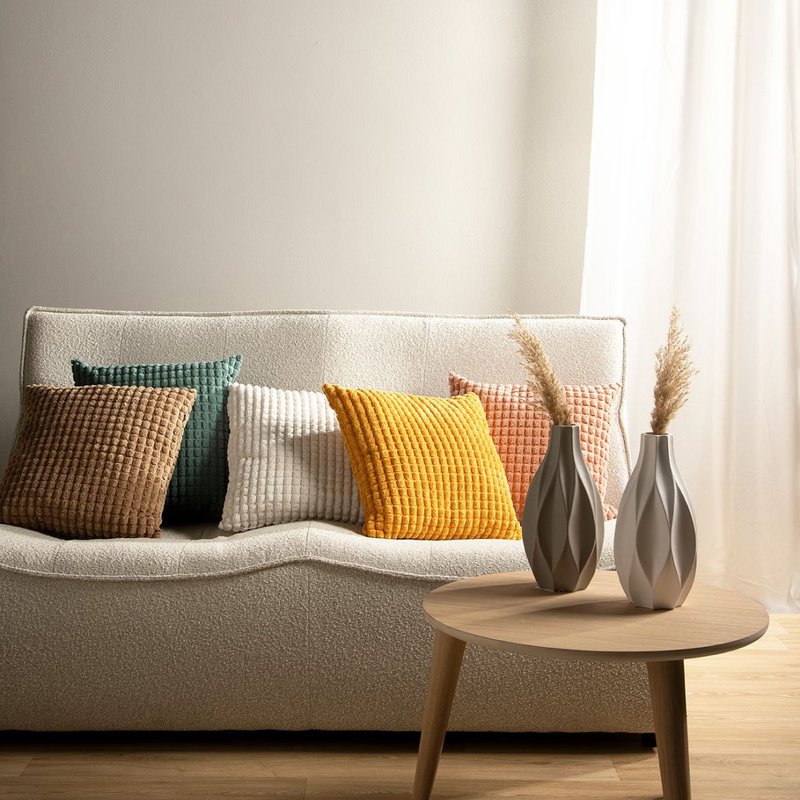 Rogon Products - 2