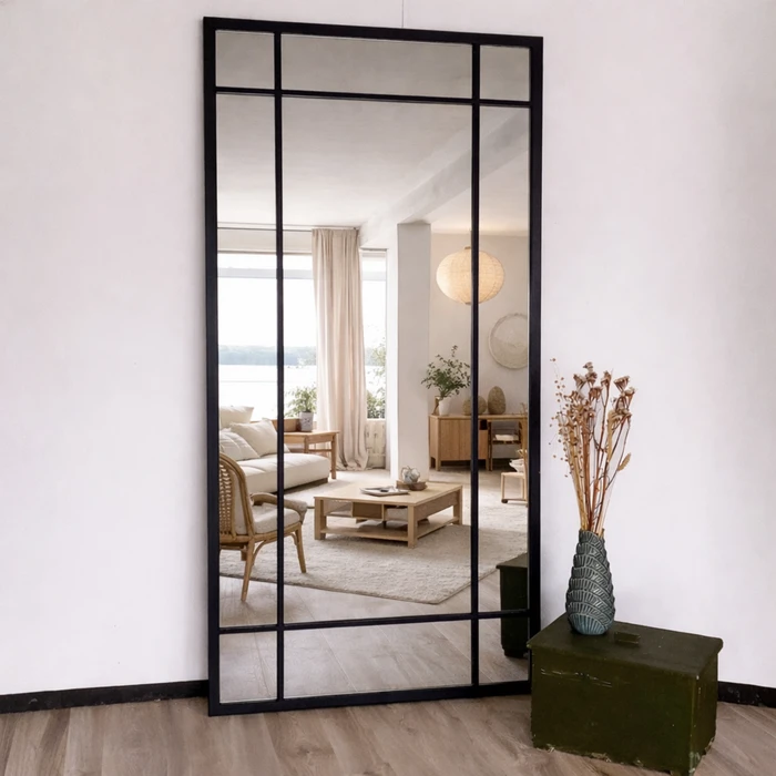 Spiegelshop.nl - 3