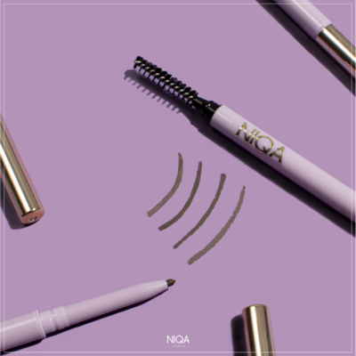 NIQA COSMETICS