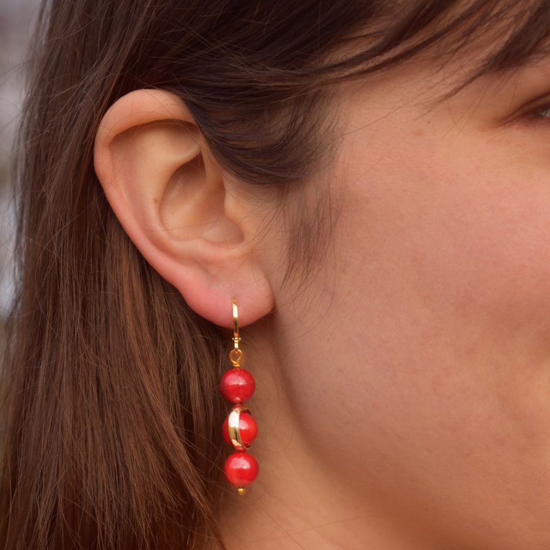 Ifemi Jewels Wholesale - 5