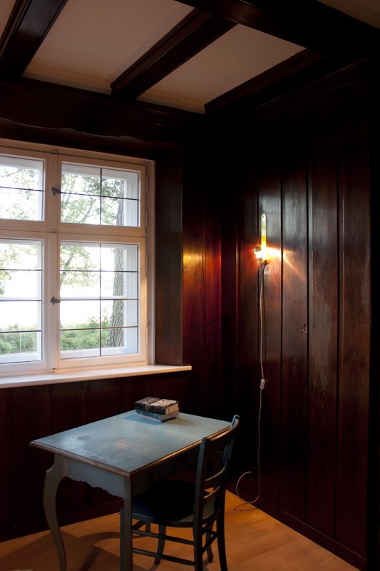 toshi berlin - 6