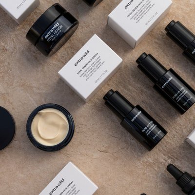 Ikonik Skin Agency