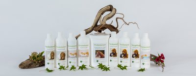 LT-Naturprodukte e.K.