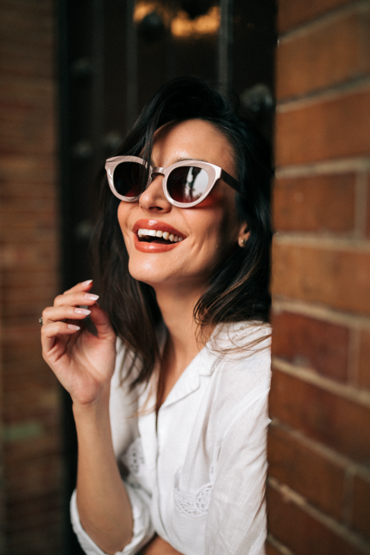 Minue Opticians - 5