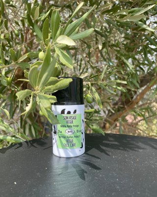Oliv Bio