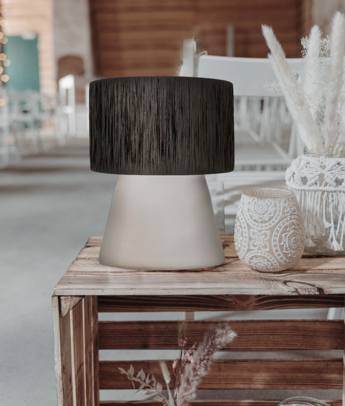 Studio79 lamps - 6