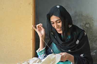MADE51-UNHCR