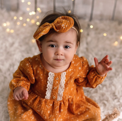 Royal Baby Shop