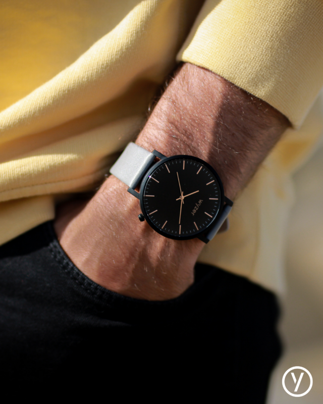 Wyzer Horloges - 2