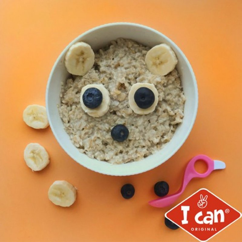 I can® - 2