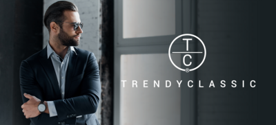 TRENDY ELEMENTS