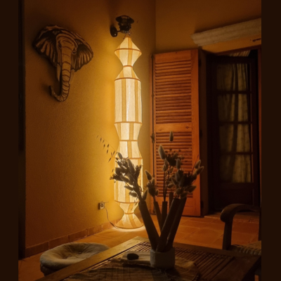 CAROLAN PARIS - 2