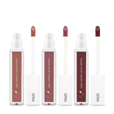 OFRA COSMETICS