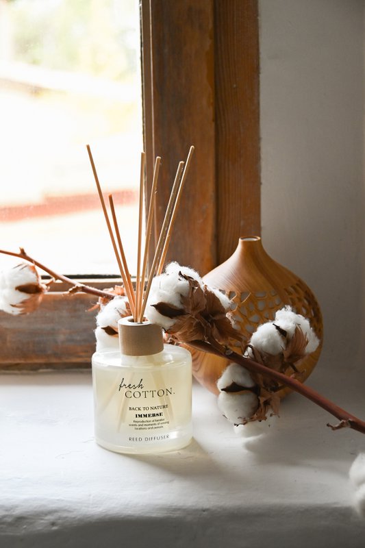 Alexandra Candles - 4
