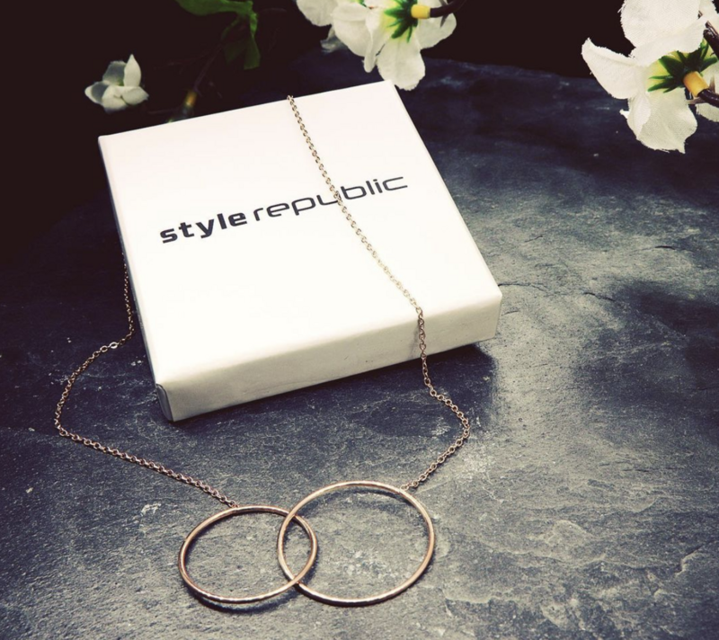 Style Republic - 3