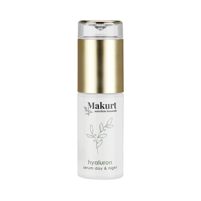 Makurt - 2