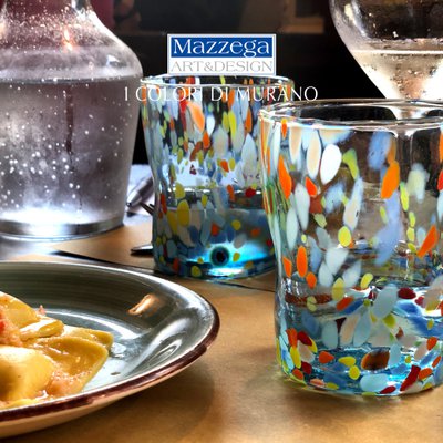 Mazzega Art & Design srl