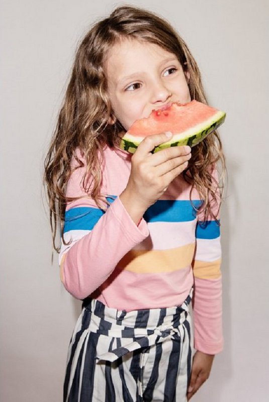 LOVE Kidswear - 3