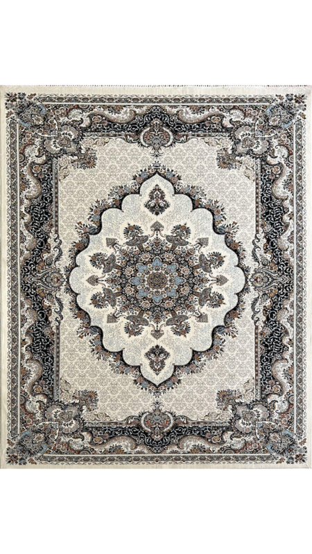 Persian carpets by YasCo - 6