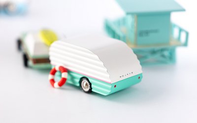 Mints