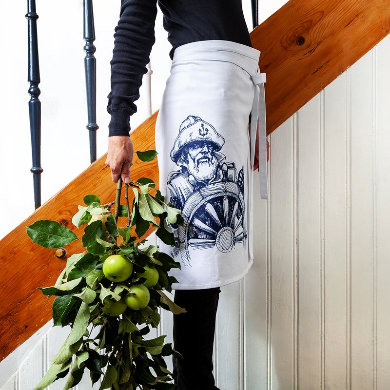 Wildfang by karina krumbach® - 2