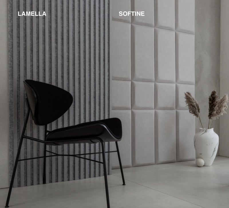 Huber Furniture | Lightning | HORECA | Designe & Interior - 6