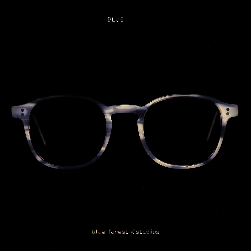 blue forest studios - 3