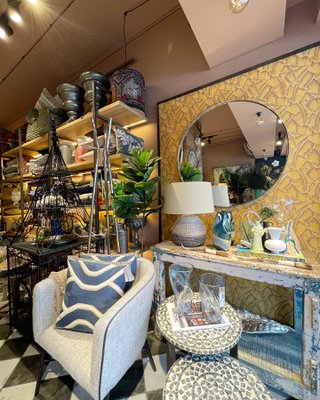 JOCA HOME CONCEPT