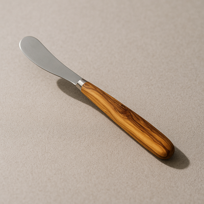 Carré Craft