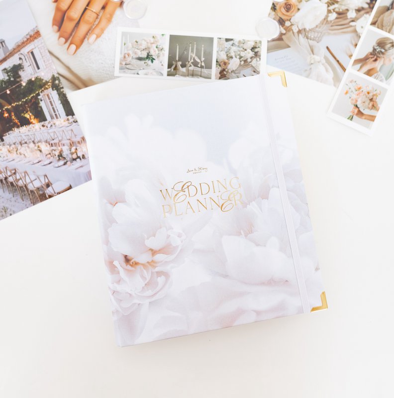 Love & Story Design - 1