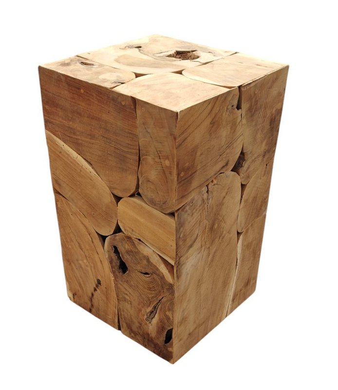 Product Import Holland - 2