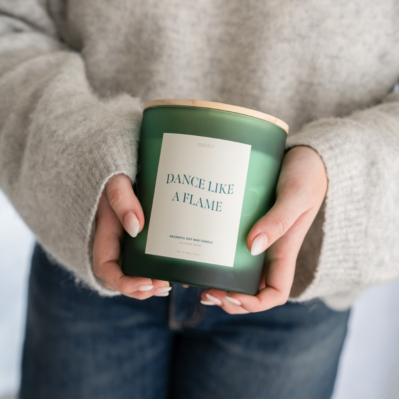 Amato Gifts - 5