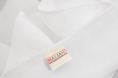 Baby Brand Direct