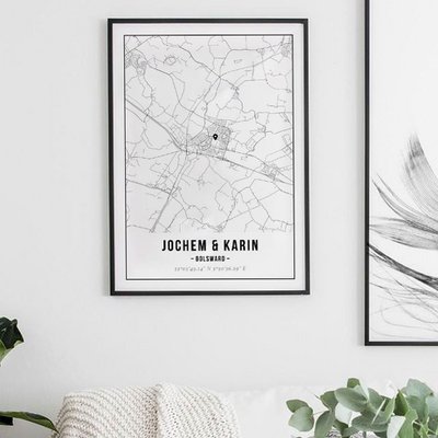 De Posterkamer