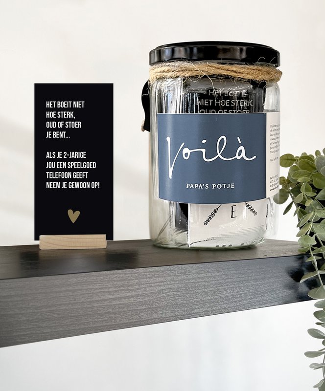 Voilà gifts and more - 4