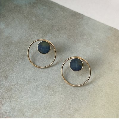 Kamena Jewellery