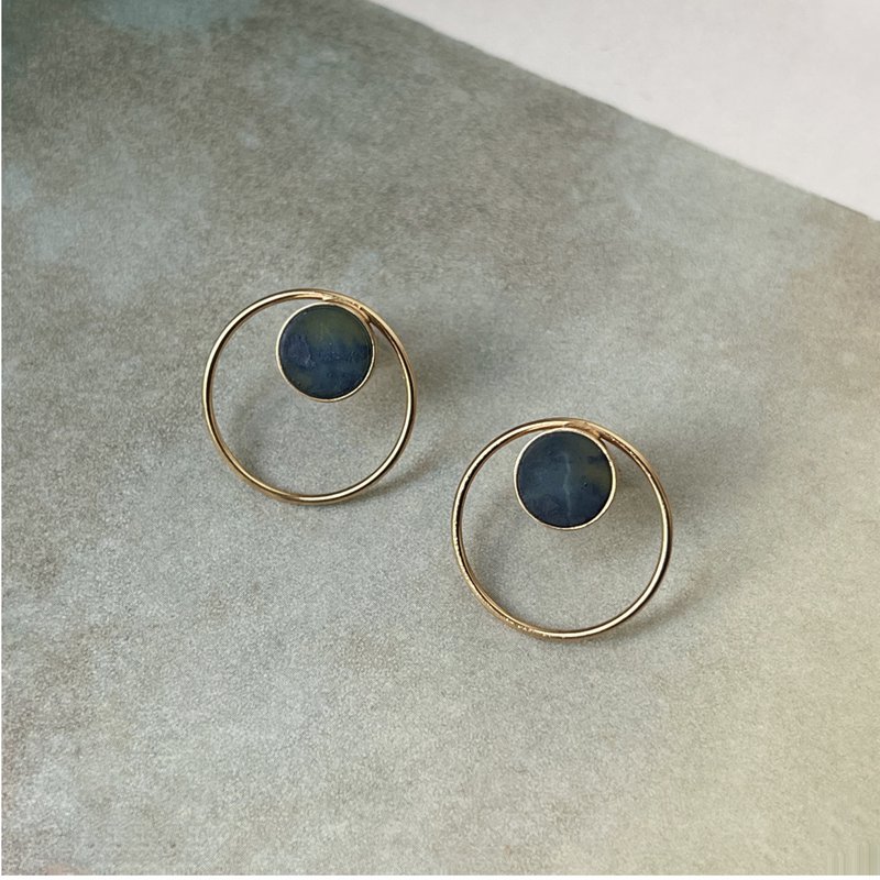 Kamena Jewellery - 2