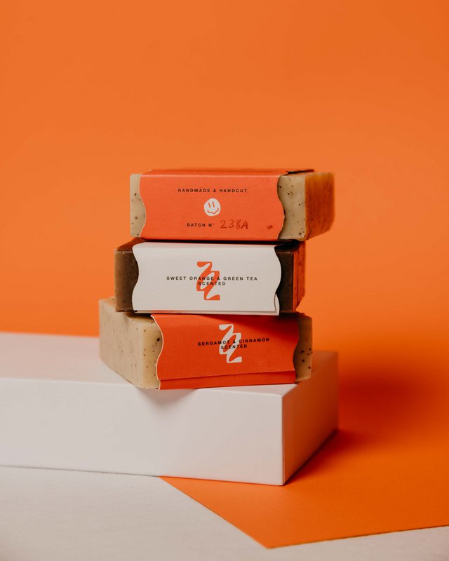 Zeepzot - 8